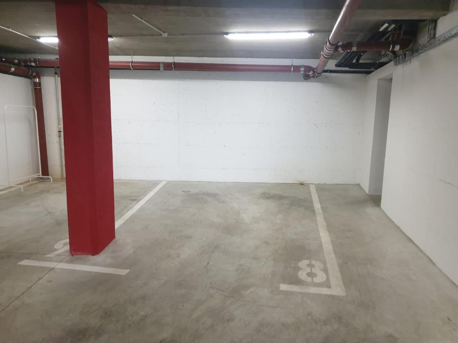 Palar Apartment 卢布尔雅那 外观 照片