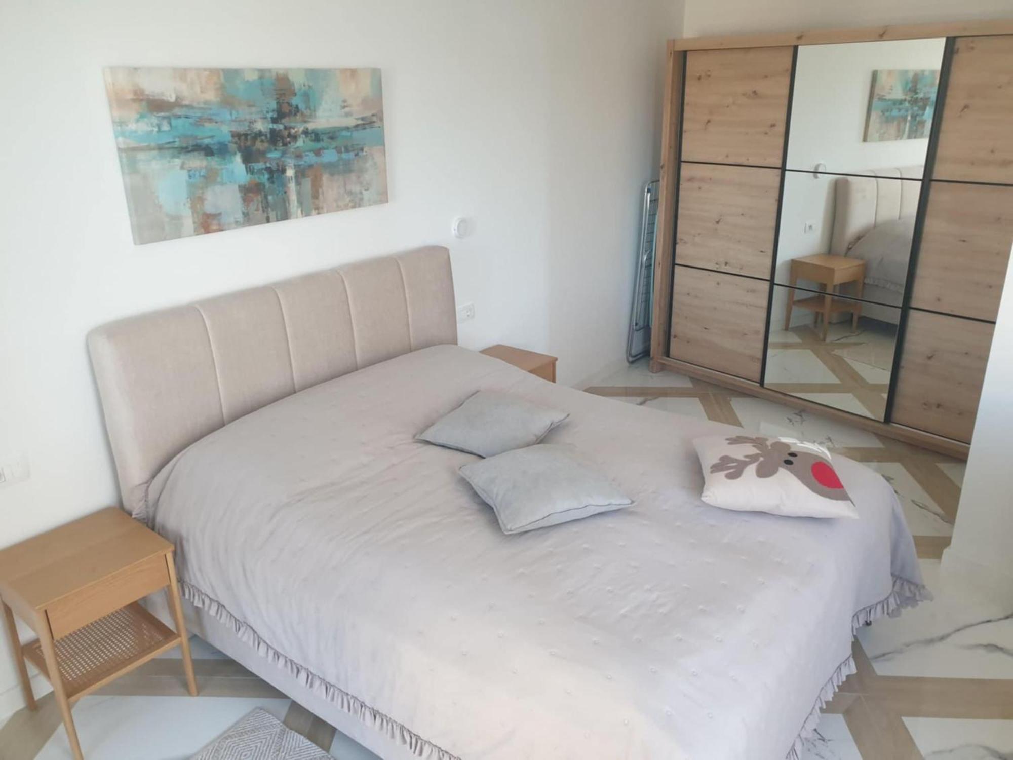 Palar Apartment 卢布尔雅那 外观 照片